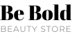 experienczx.com