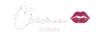 experienczx.com